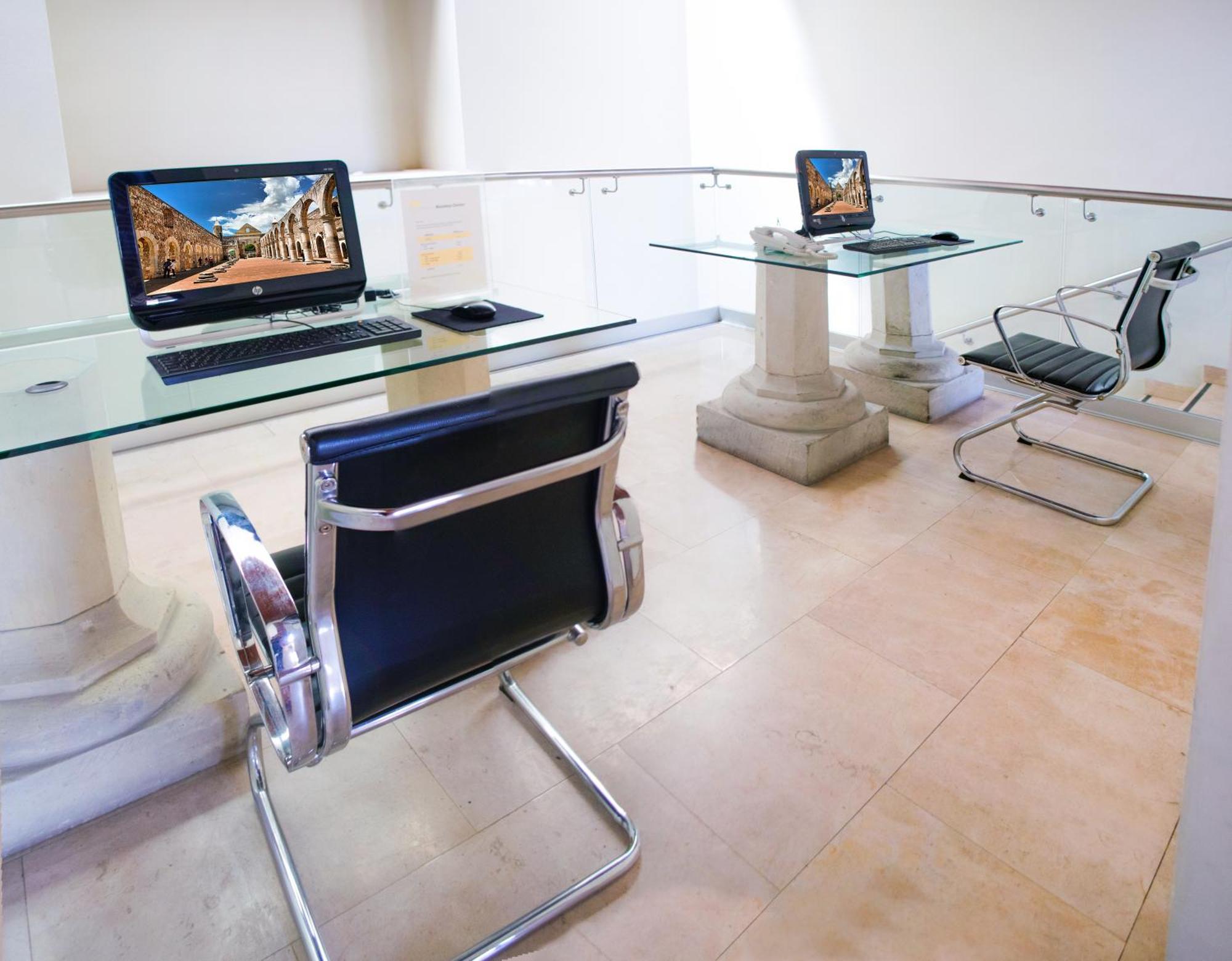 Hotel Parador De Alcala Oaxaca Экстерьер фото